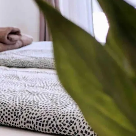 Corvin Cozy With Balcony309 Apartamento *