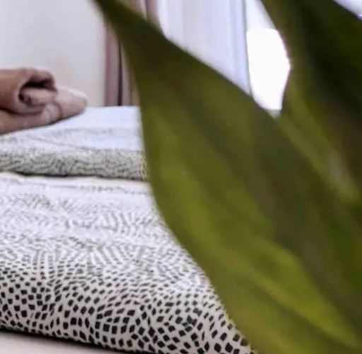 Corvin Cozy With Balcony309 Appartement *