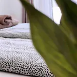 Corvin Cozy With Balcony309 Apartmán *